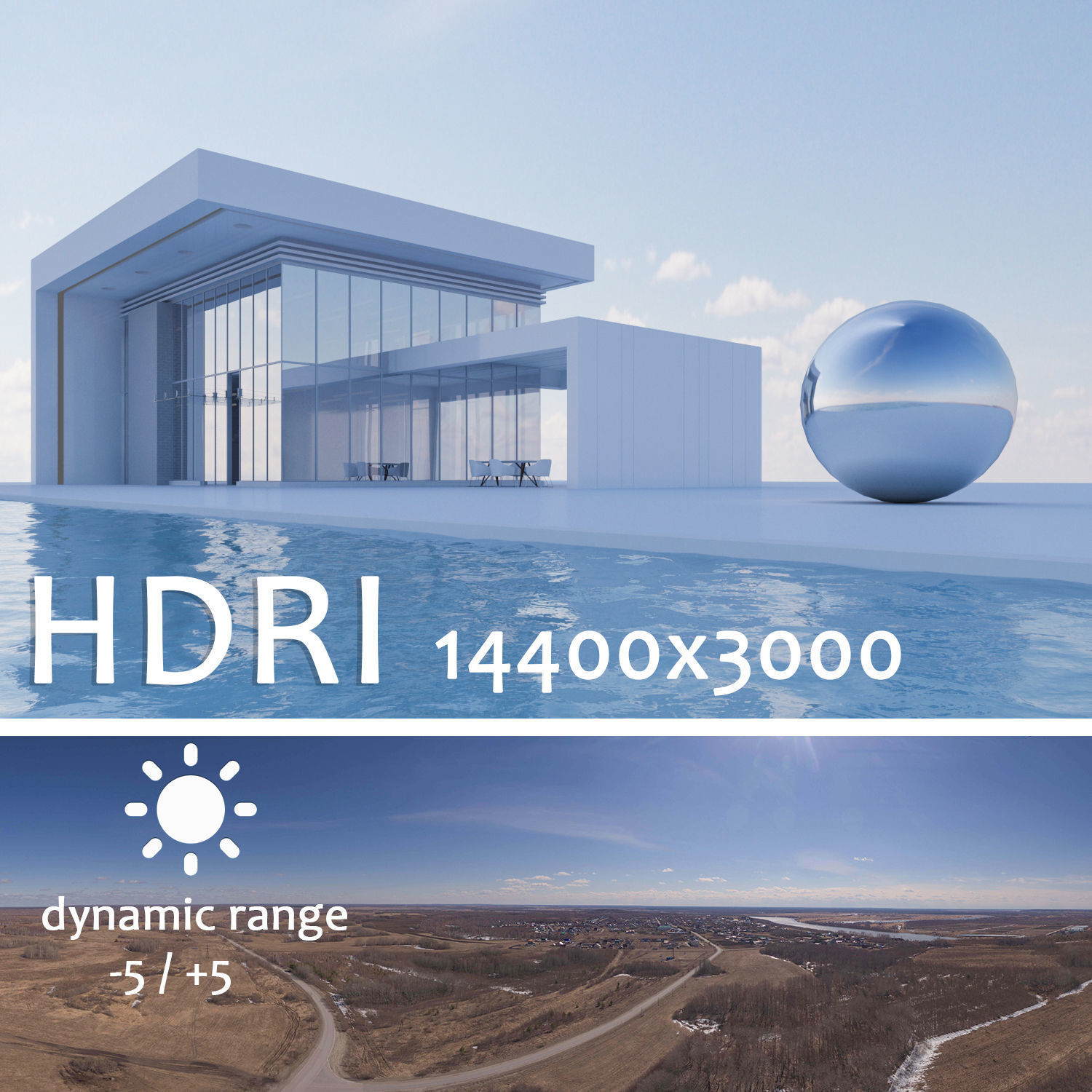 HDRI 17