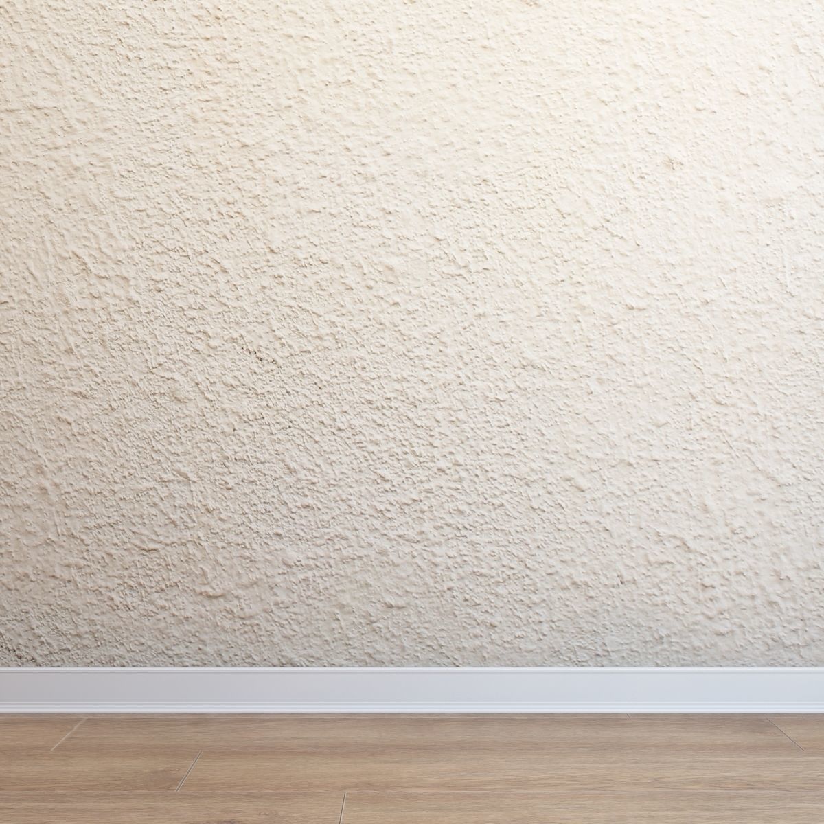 Plaster 037 Texture