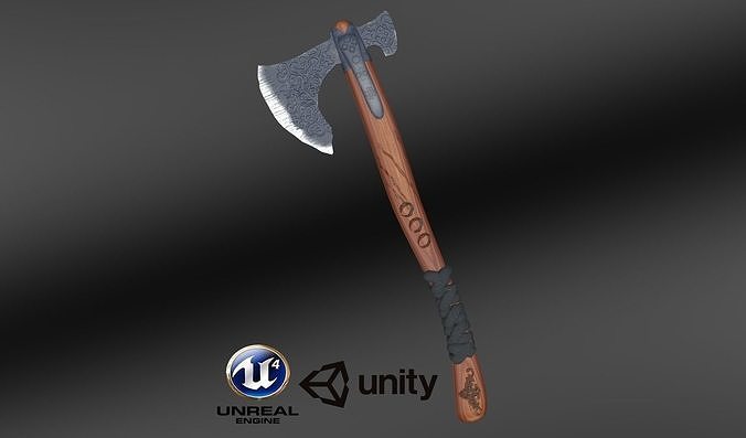 https://img-new.cgtrader.com/items/1998123/3b8b4cd63b/medieval-axe-4k-pbr-game-ready-3d-model-low-poly-obj-fbx-stl-blend-abc.jpg