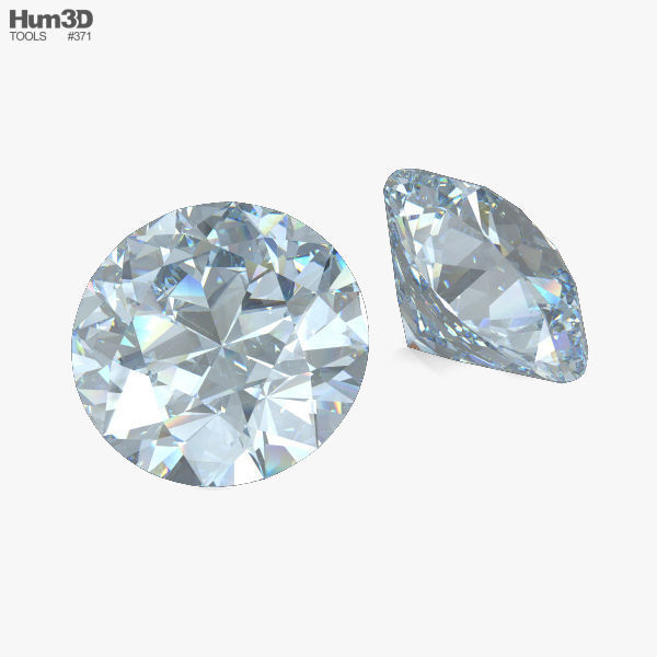 Diamond