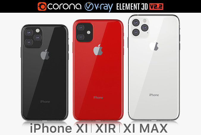 IPhone Skilled Interview