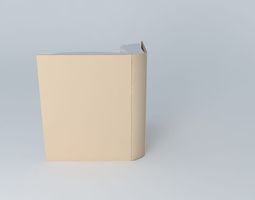free 3d printed open book stl file free 3d printed open book stl file