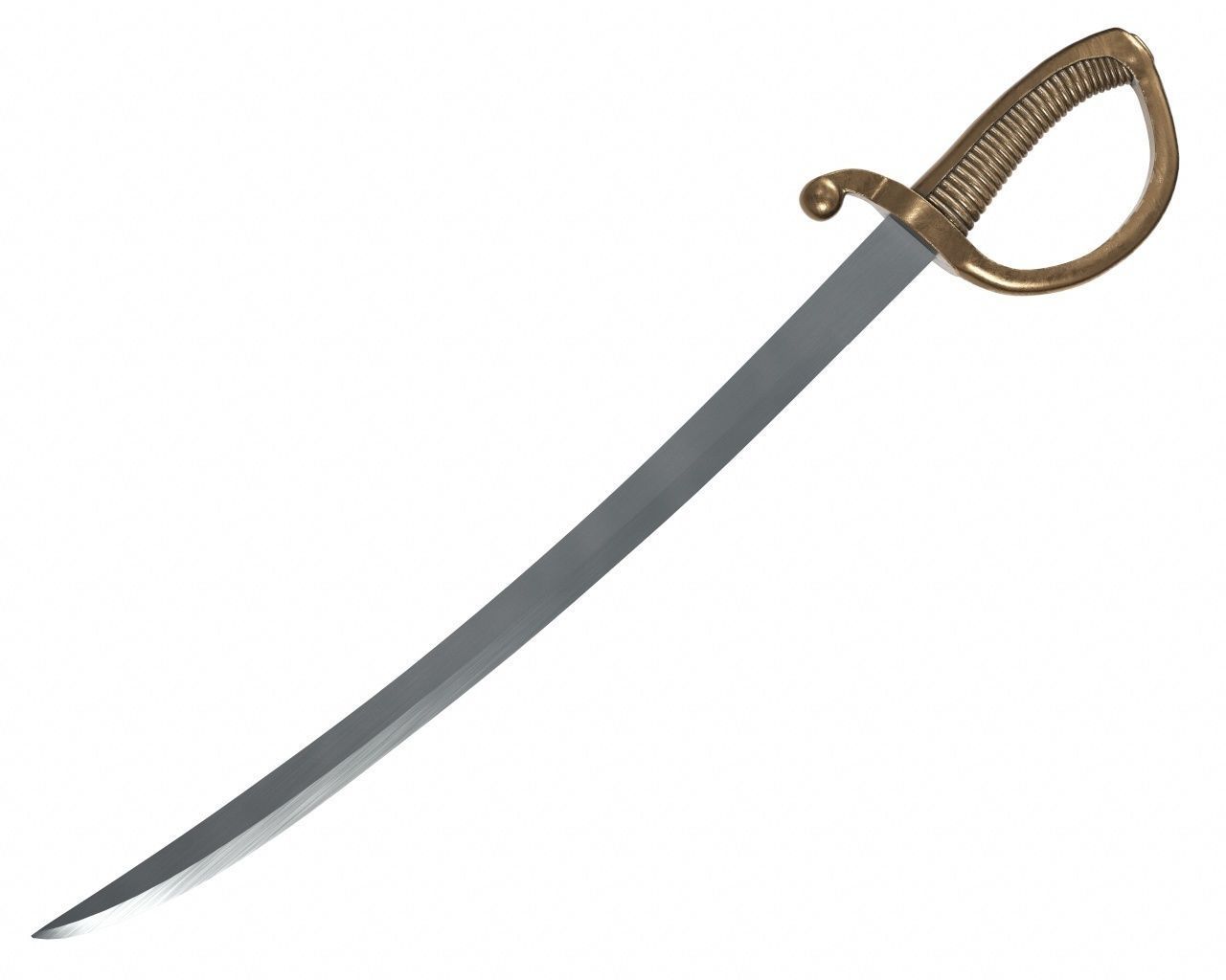 Sword 03