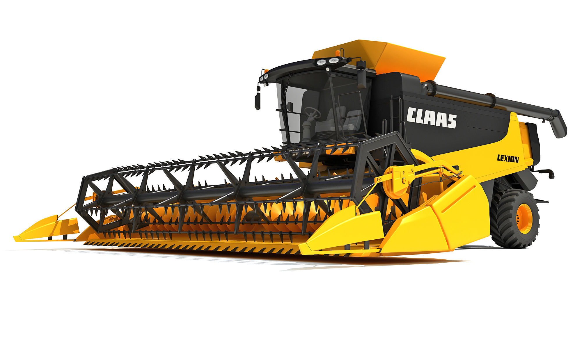 simplify 3d combine models simplify 3d combine models