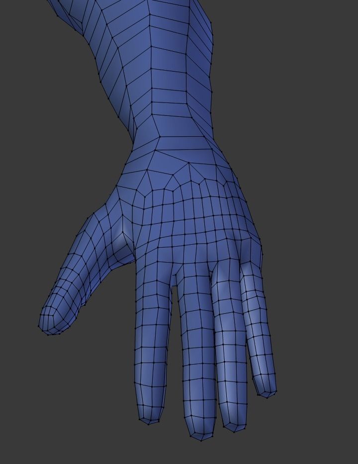 ue4 mannequin skeleton download ue4 mannequin skeleton download