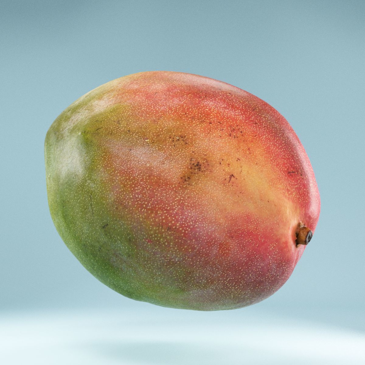 Mango Ataulfo