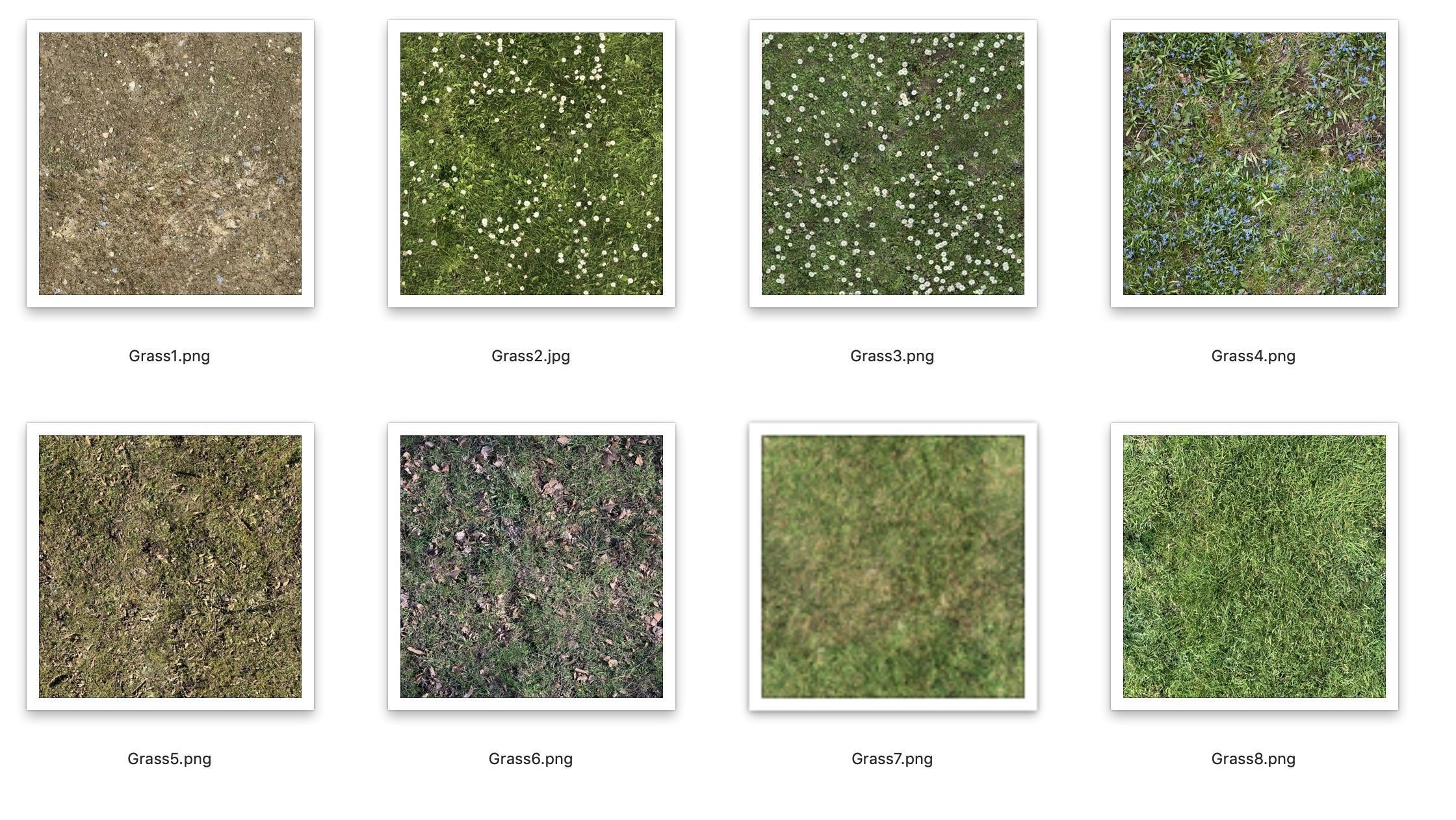 pixplant grass pixplant grass