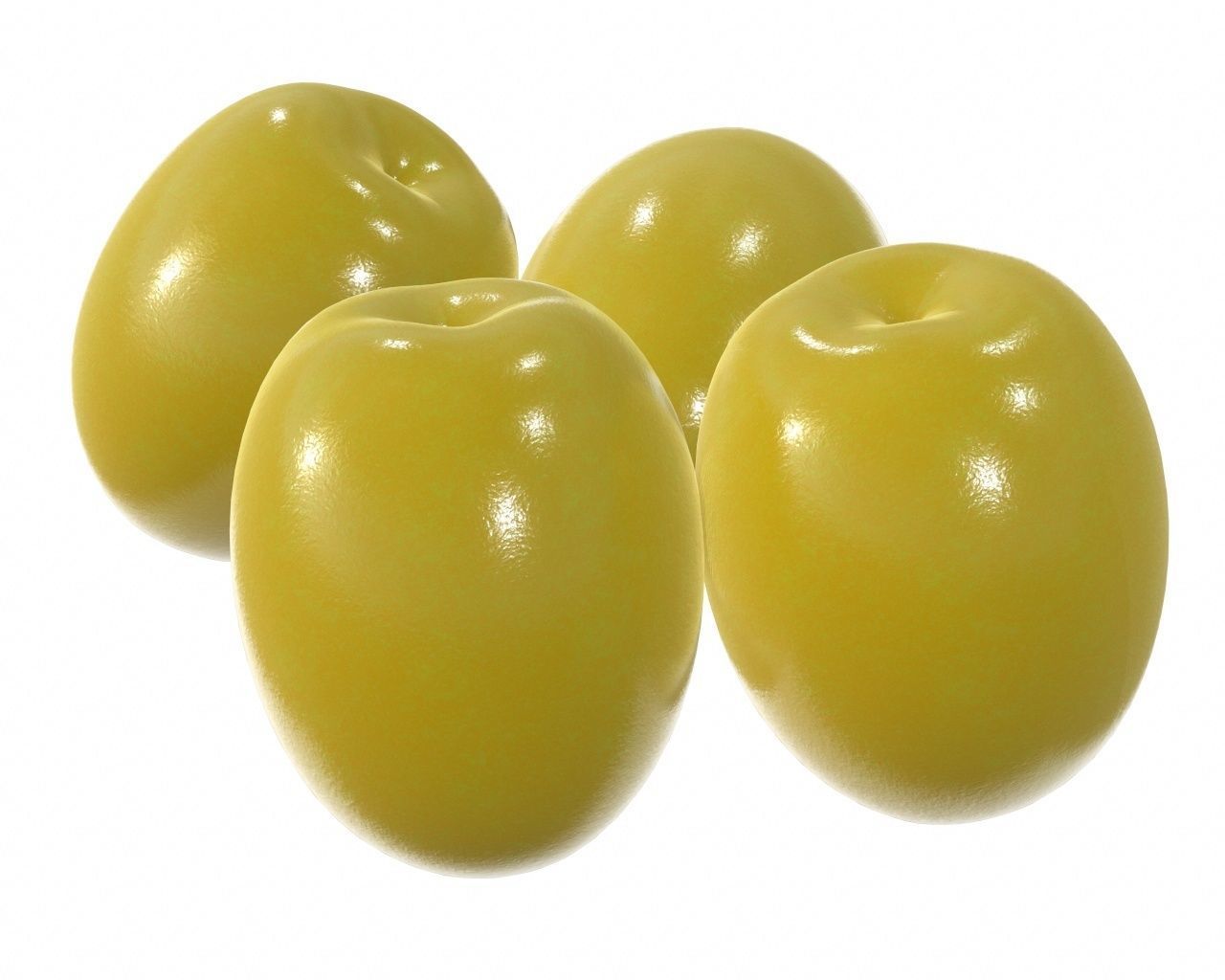 Olives