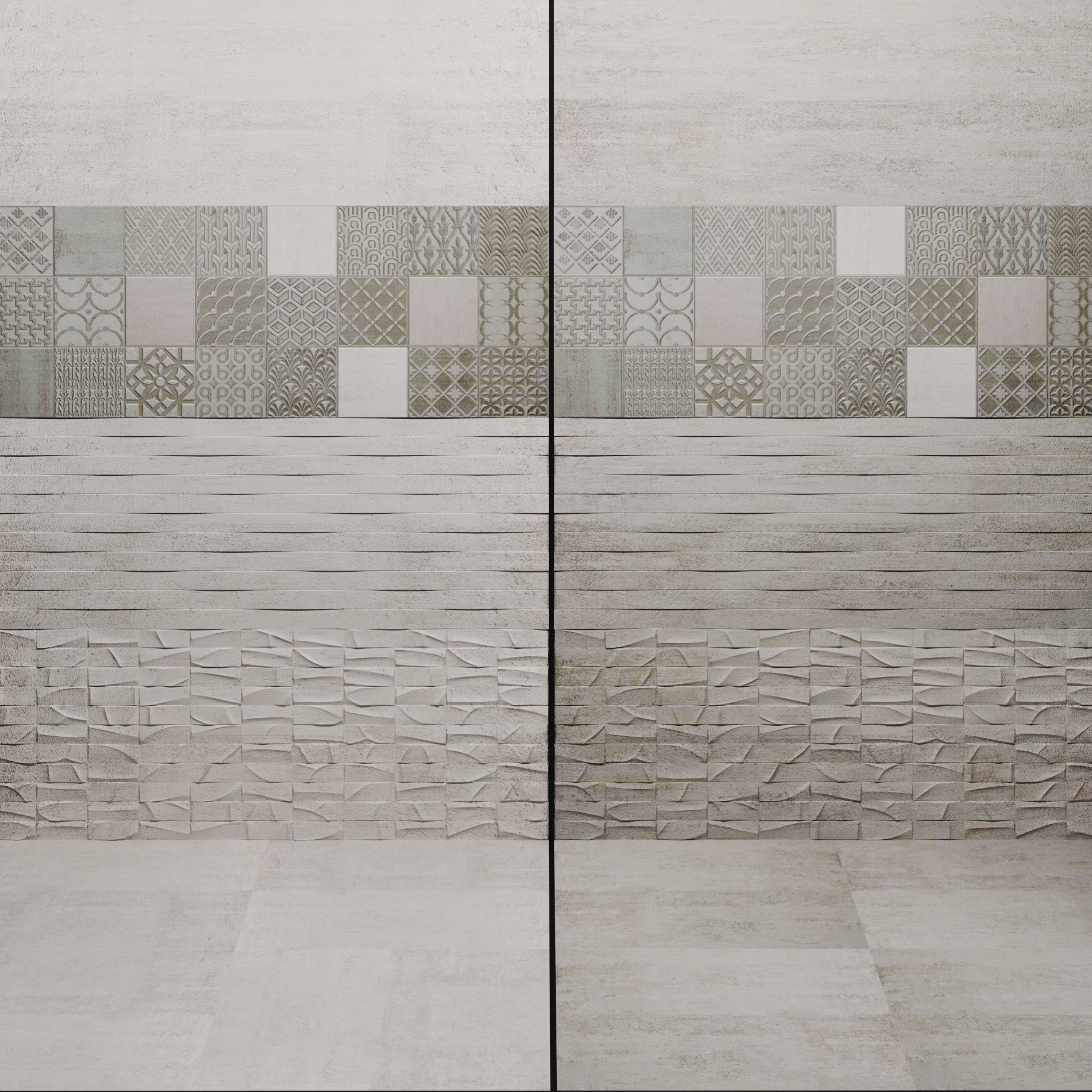 PORCELANOSA NANTES