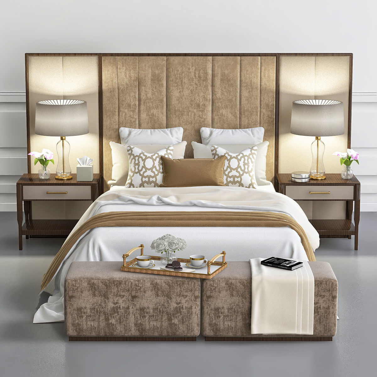 Sofa Chairs For Bedrooms 3d Image chair and sofa company luxury bedroom 3d model cgtrader Sofa Chairs For Bedrooms 3d Image chair and sofa company luxury bedroom 3d model cgtrader