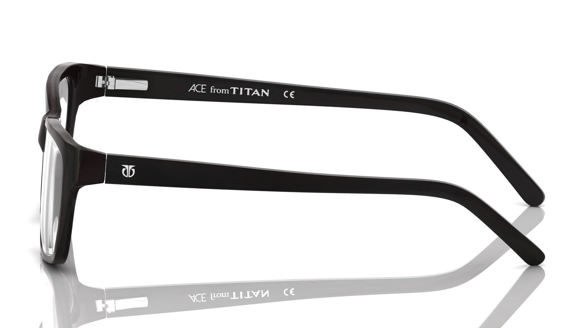 Eyeglasses for Men and Women
