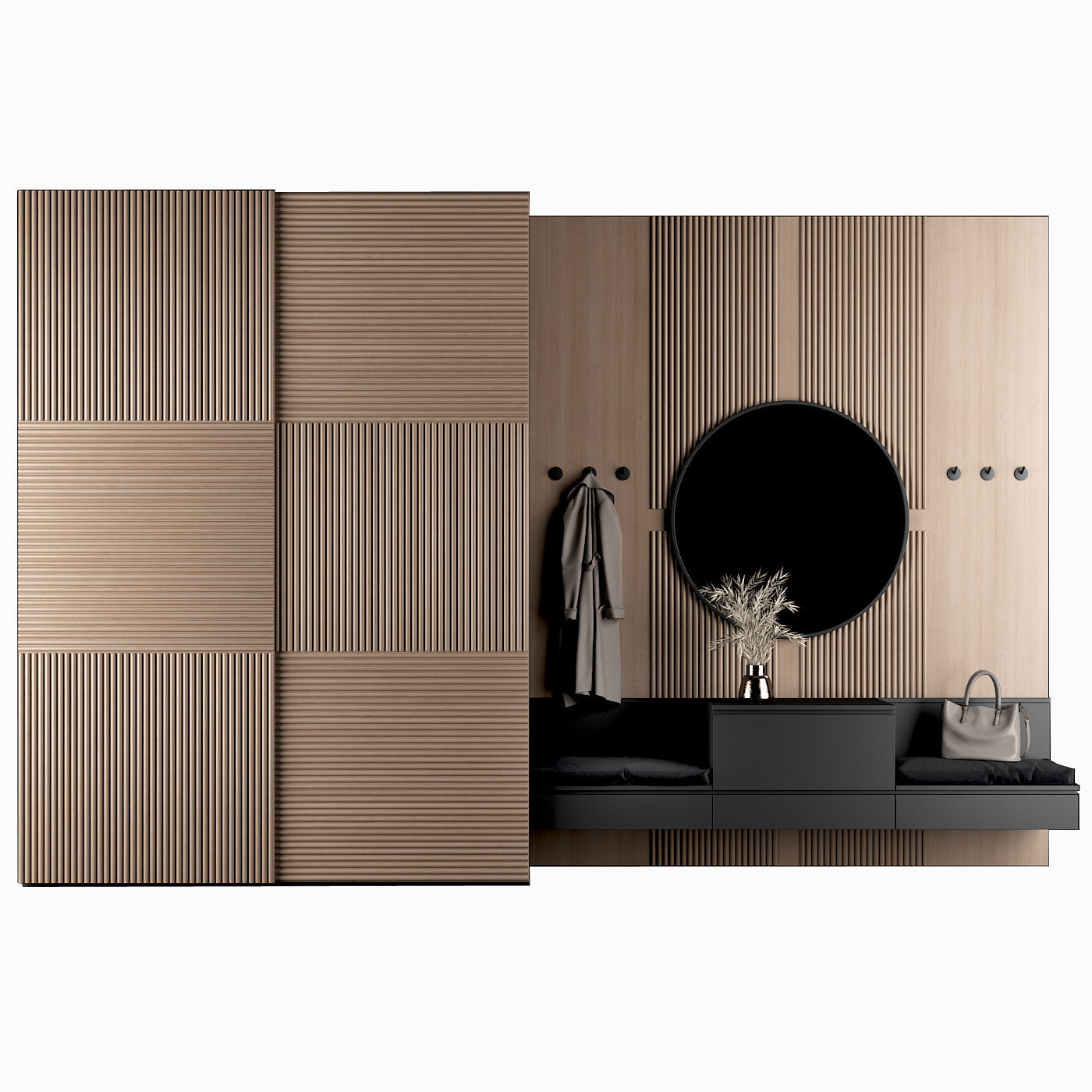 Hallway Furniture 63