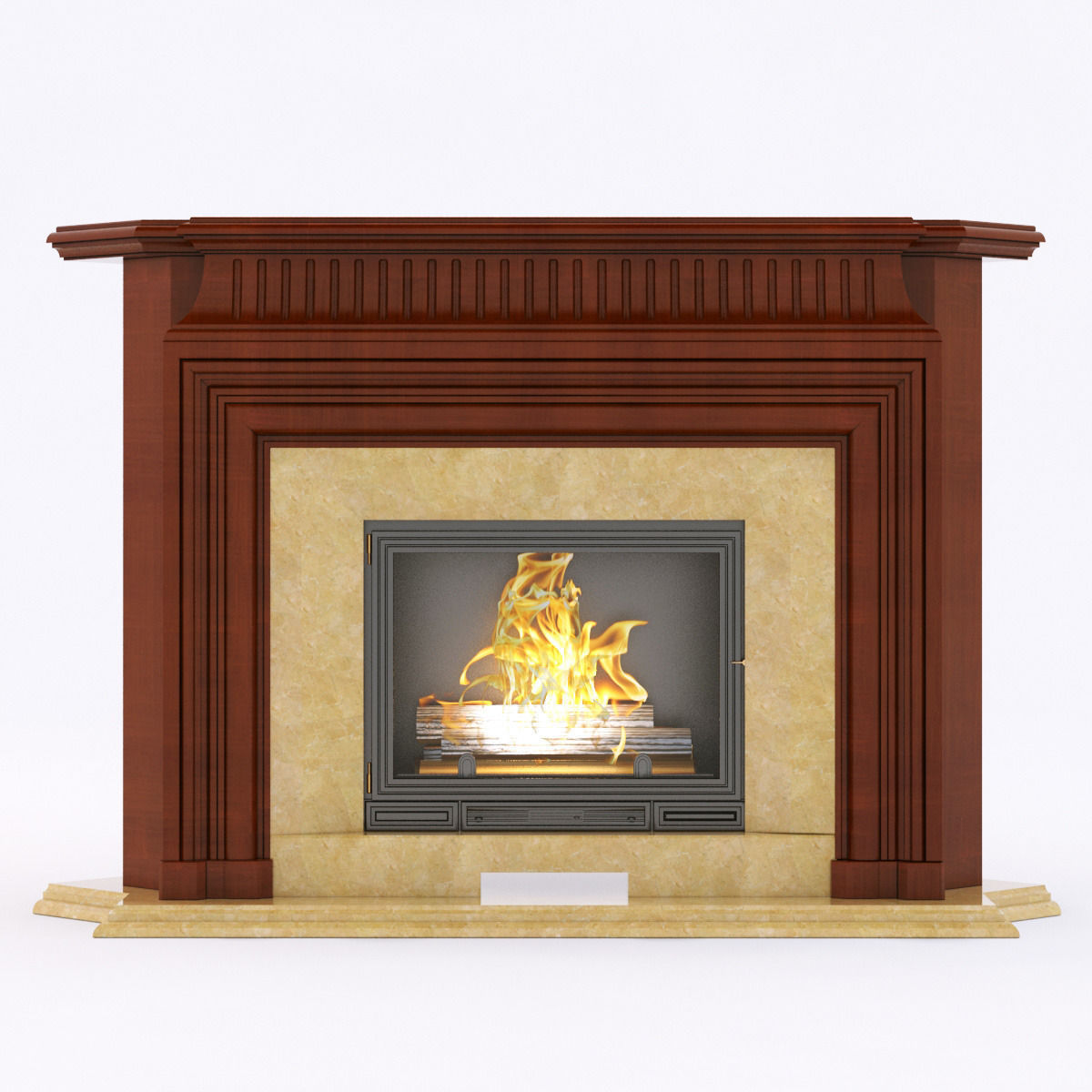 images for a corner fireplace 3d drawing images for a corner fireplace 3d drawing