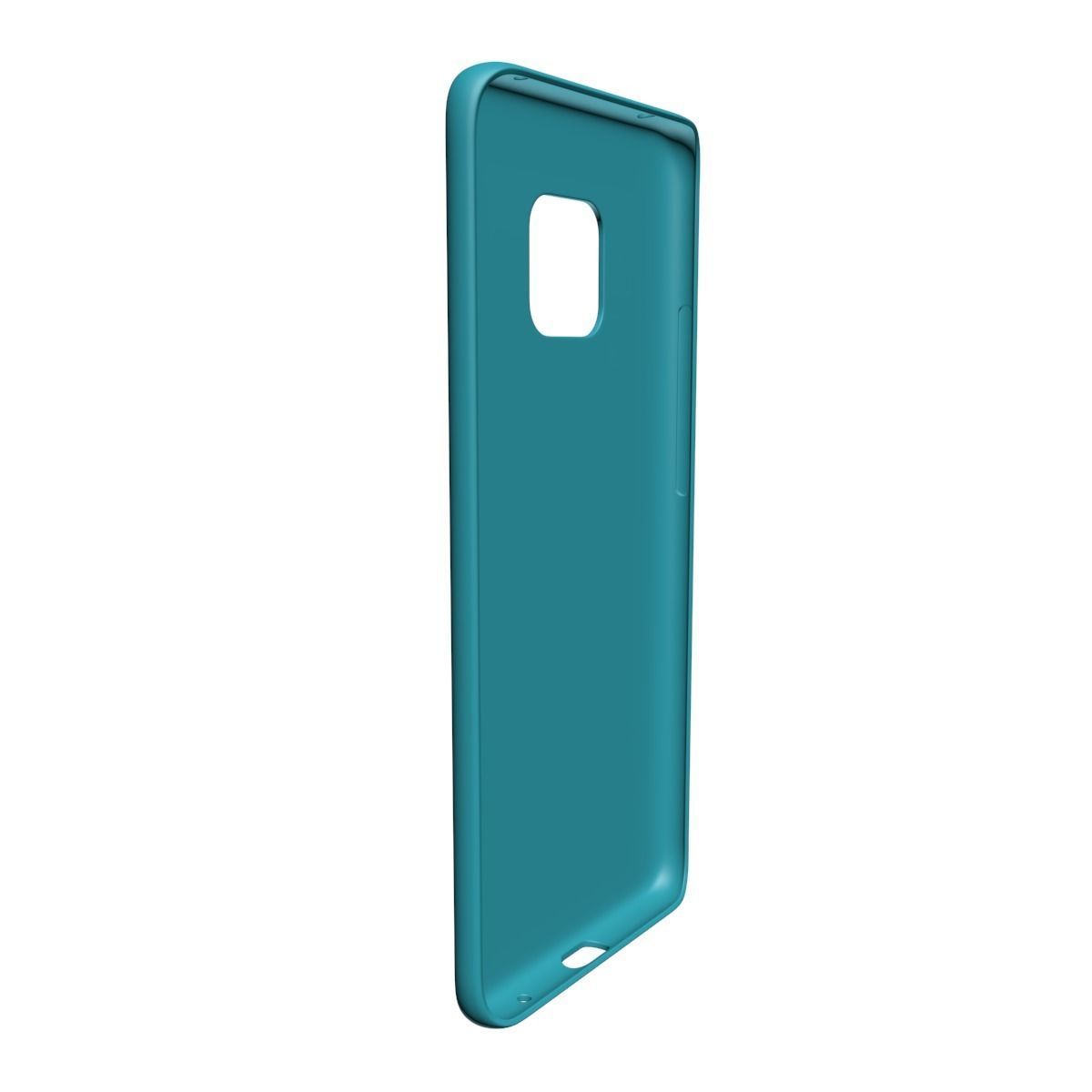 Case for Huawei Mate 20 pro