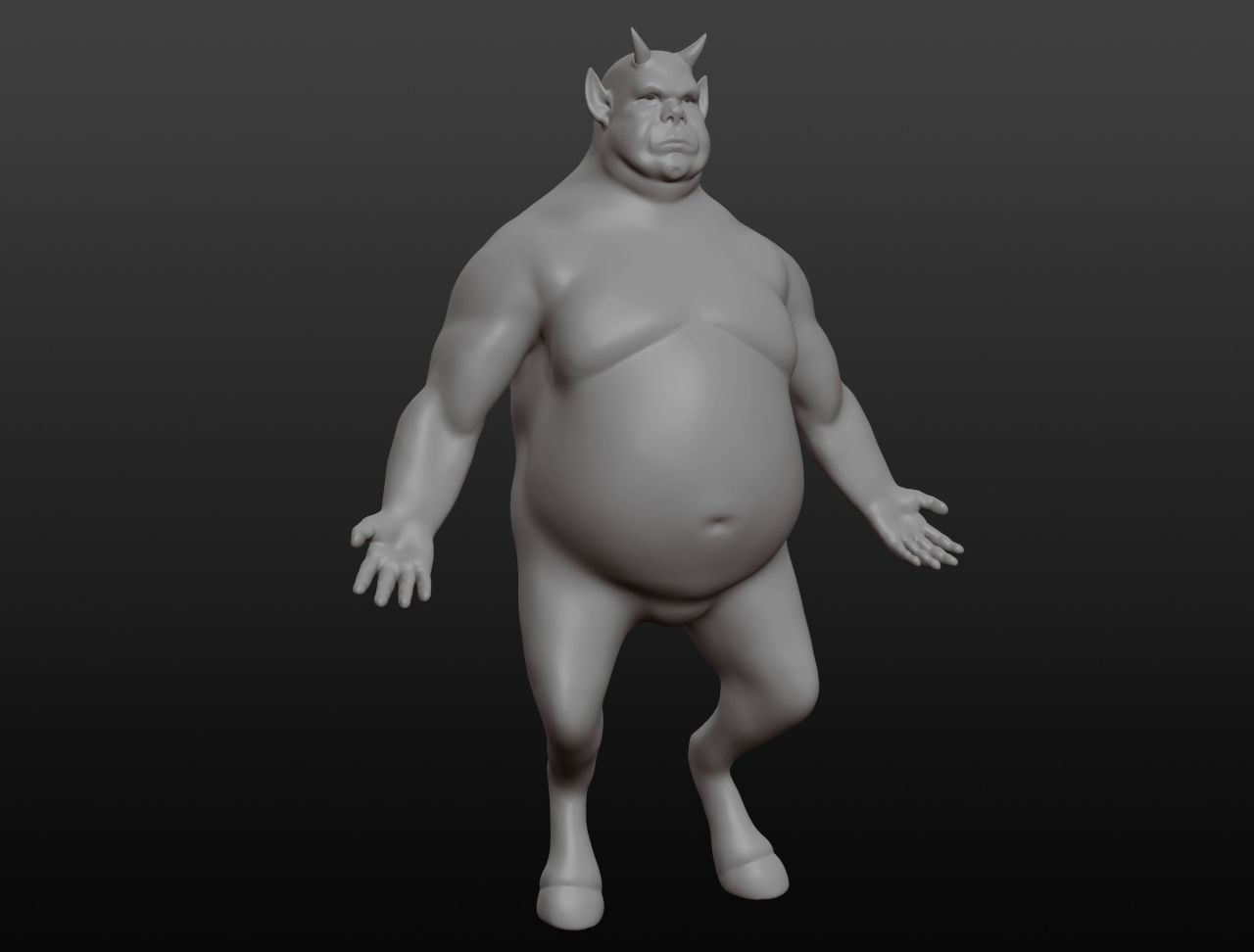 God of war сатир. Сатир варкрафт моделька. Модель изменений вирджинии сатир. Сатиры варкрафт 3. Коллекционные фигурки сатир.