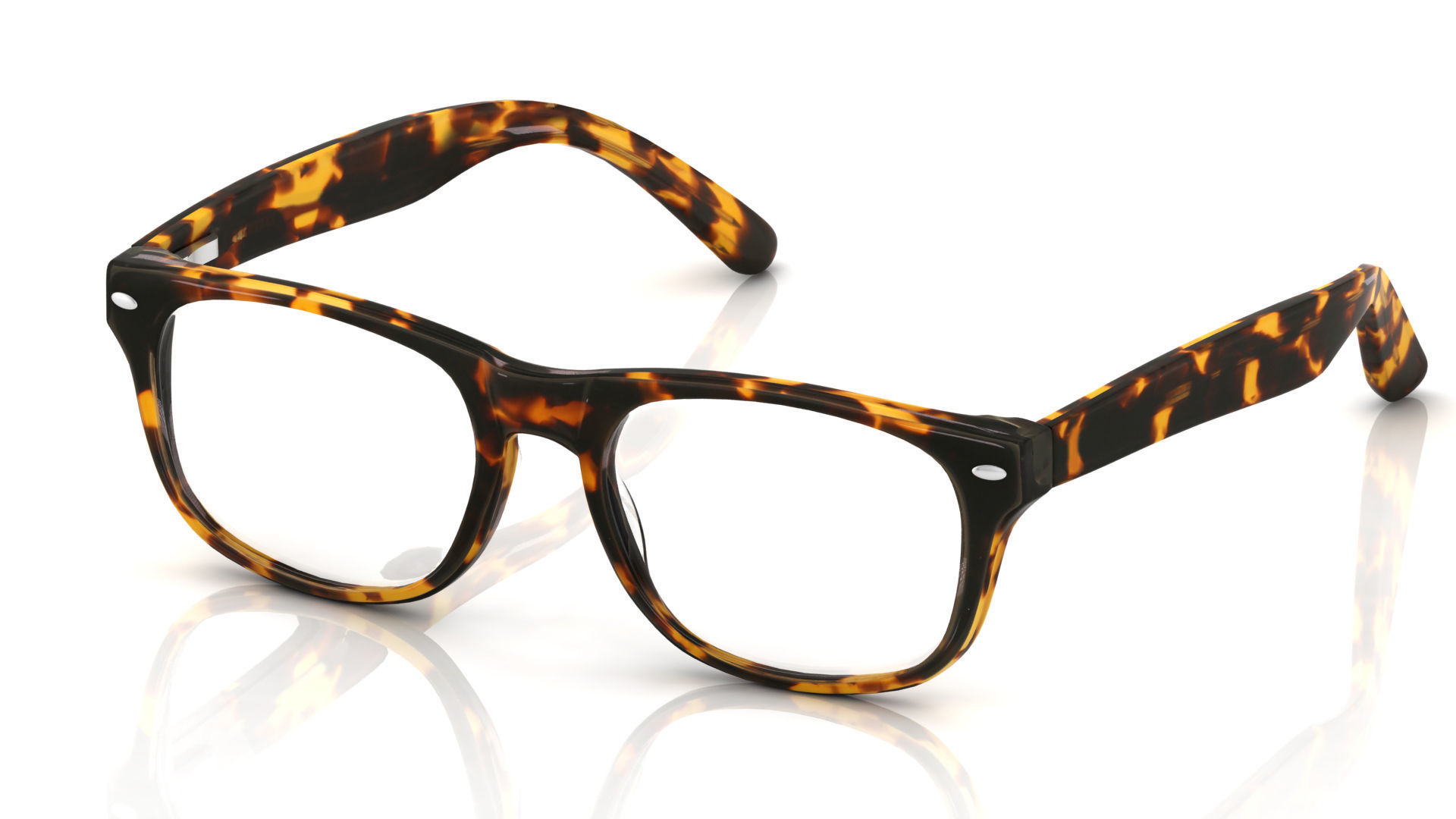 Eyeglasses for Men and Women