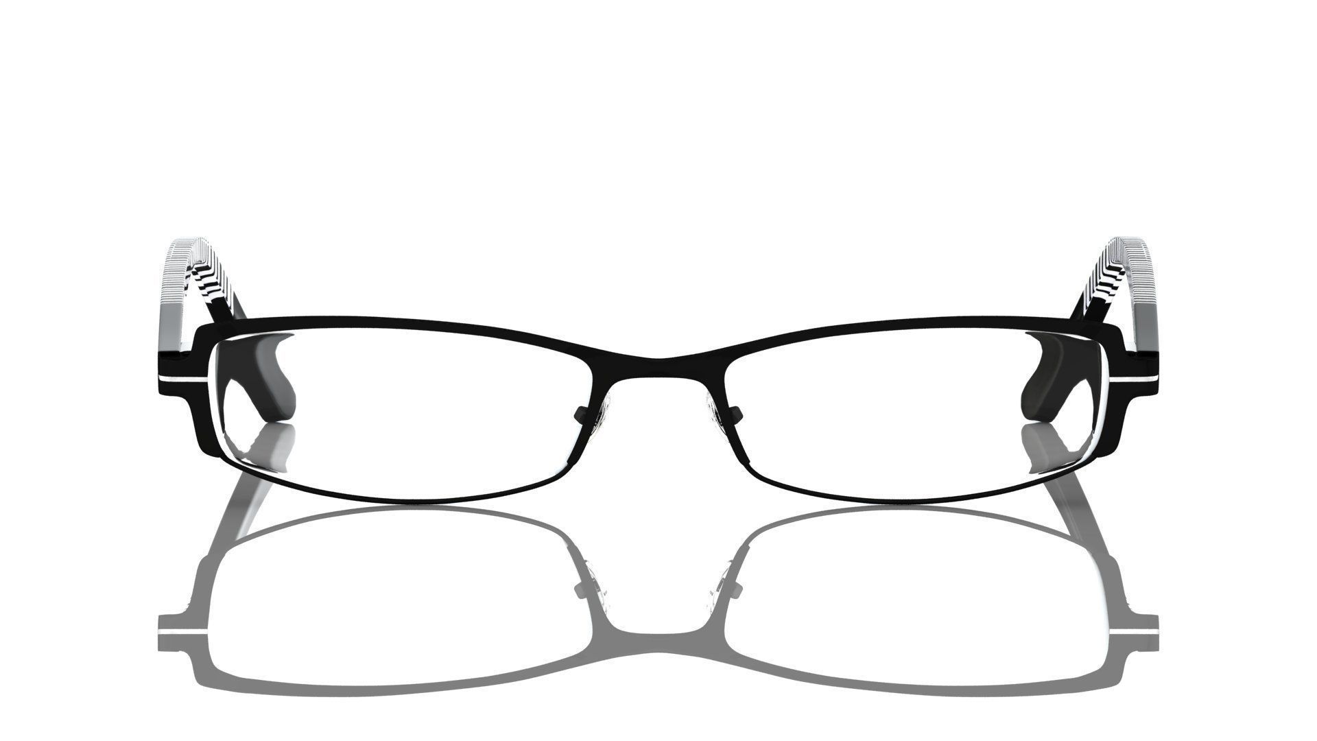 Eyeglasses for Men and Women