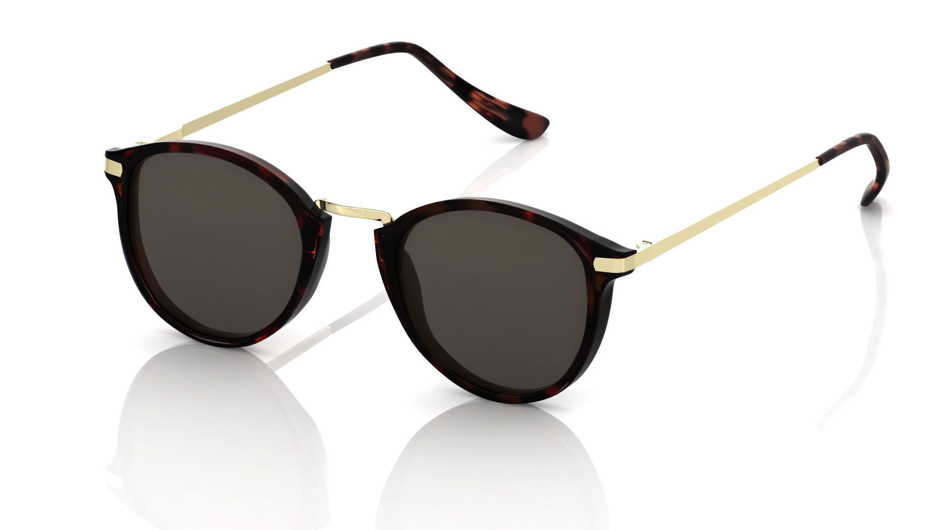 Eyeglasses for Men and Women