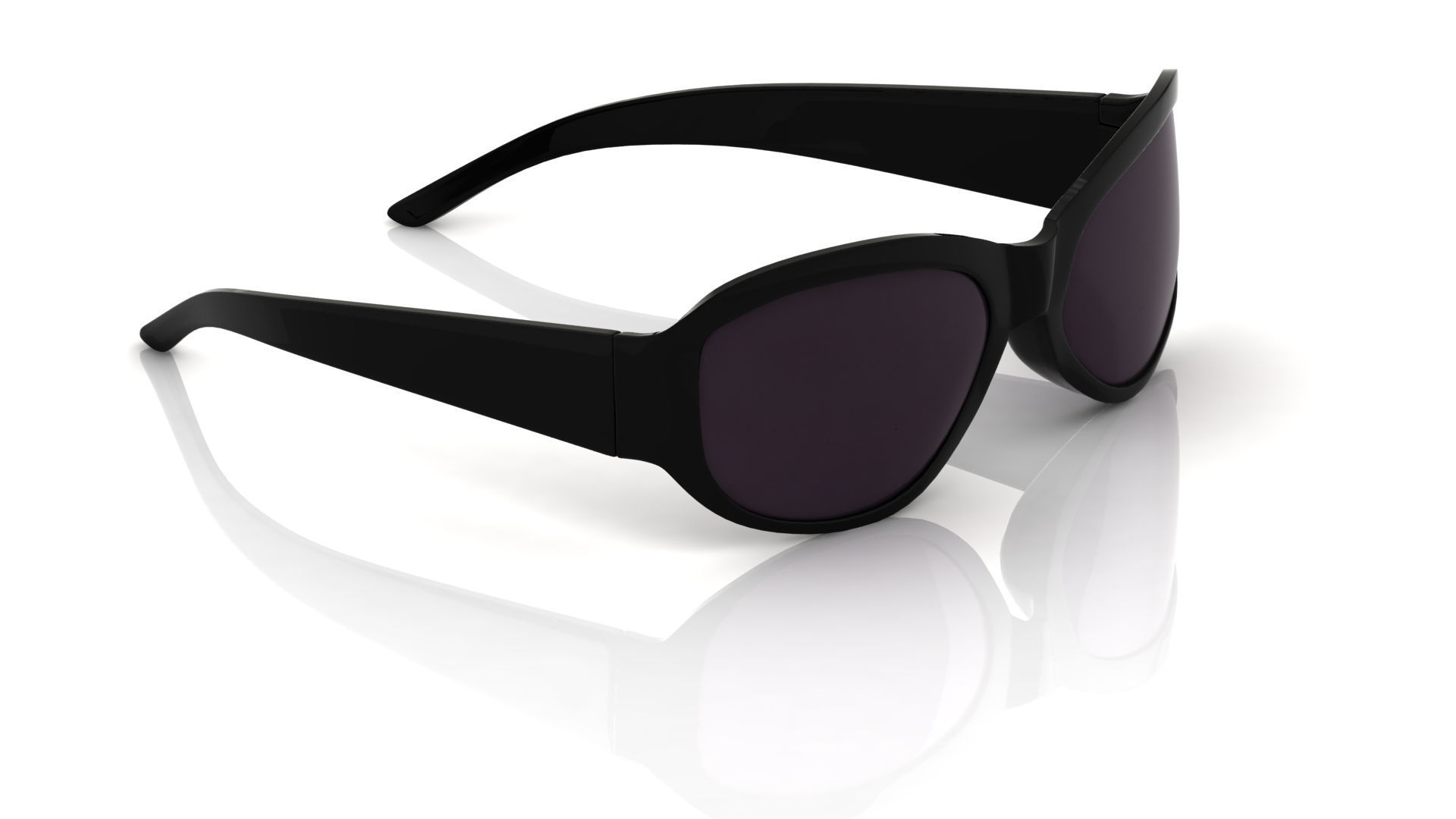 Eyeglasses for Men and Women