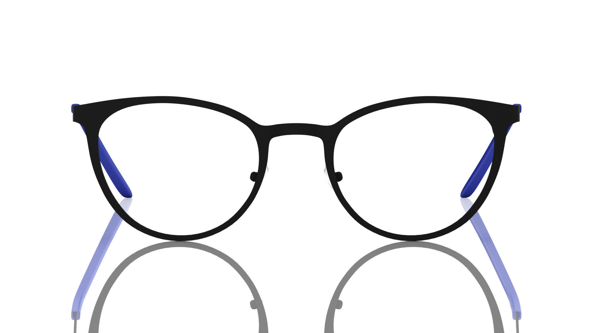 Eyeglasses for Men and Women
