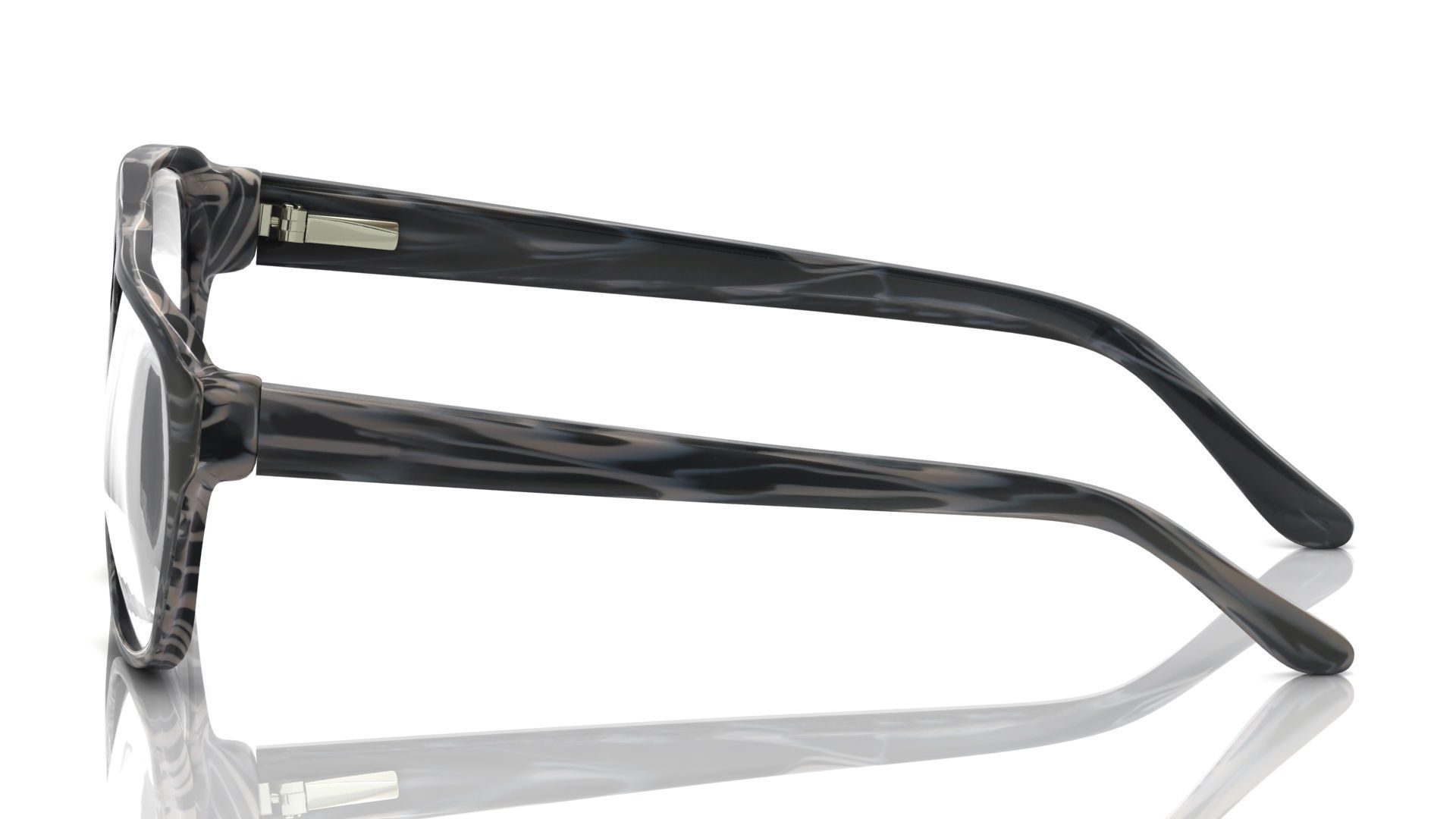 Eyeglasses for Men and Women