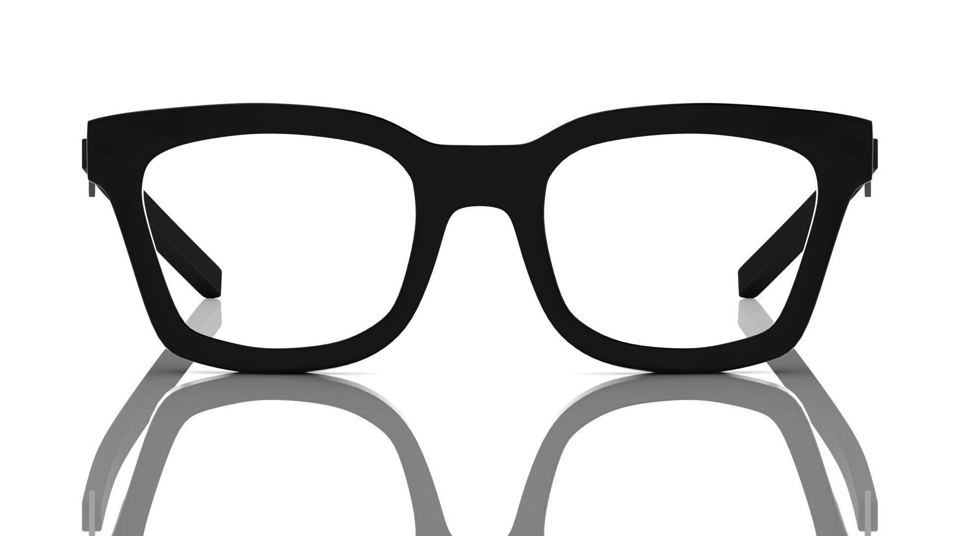 Eyeglasses for Men and Women