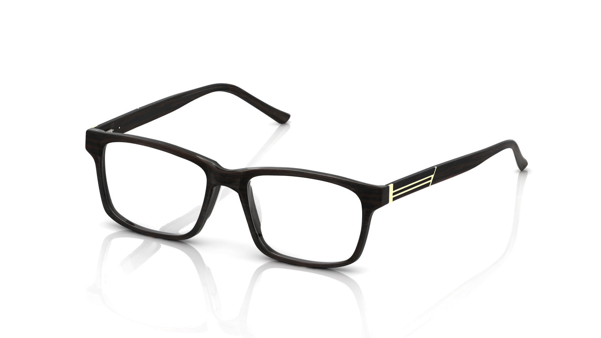 Eyeglasses for Men and Women