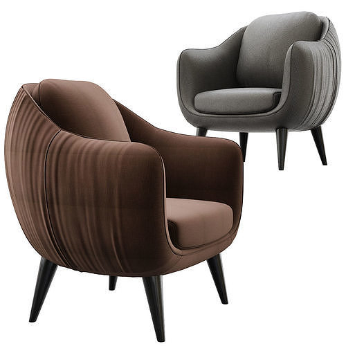natuzzi armchair