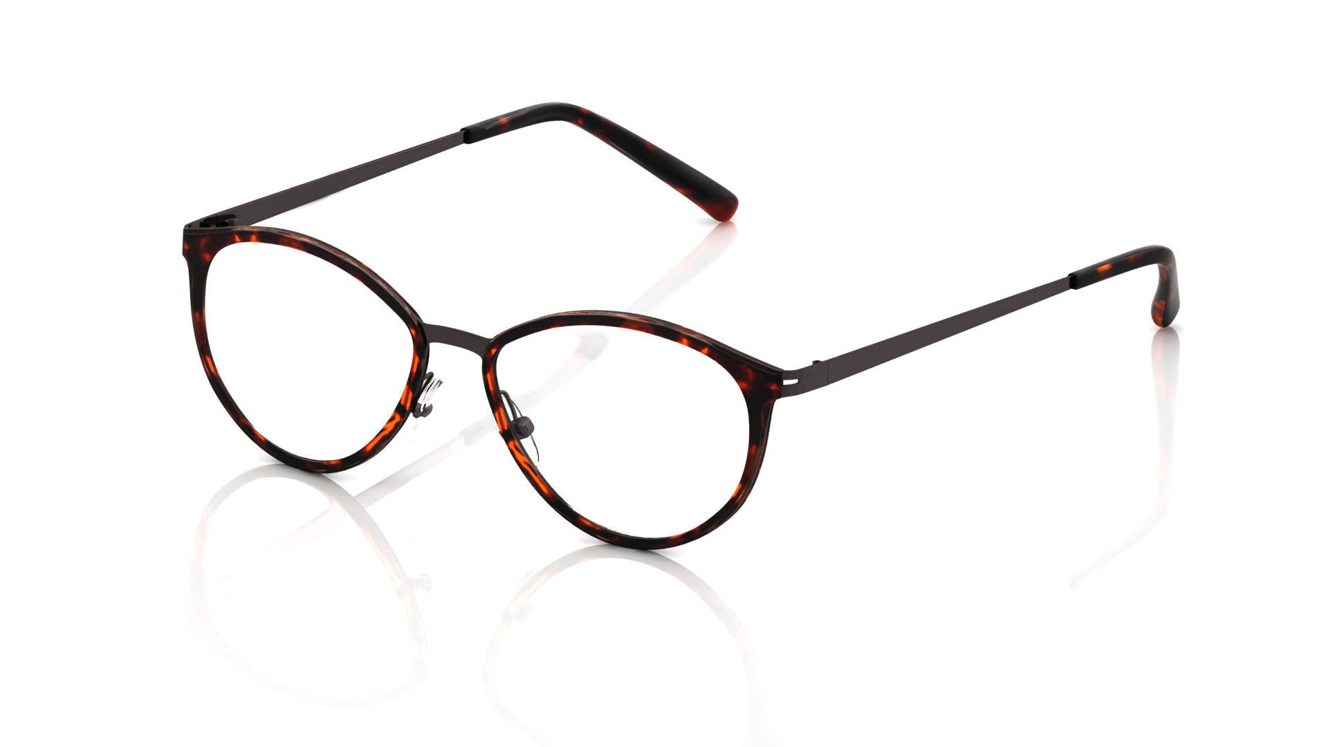 Eyeglasses for Men and Women