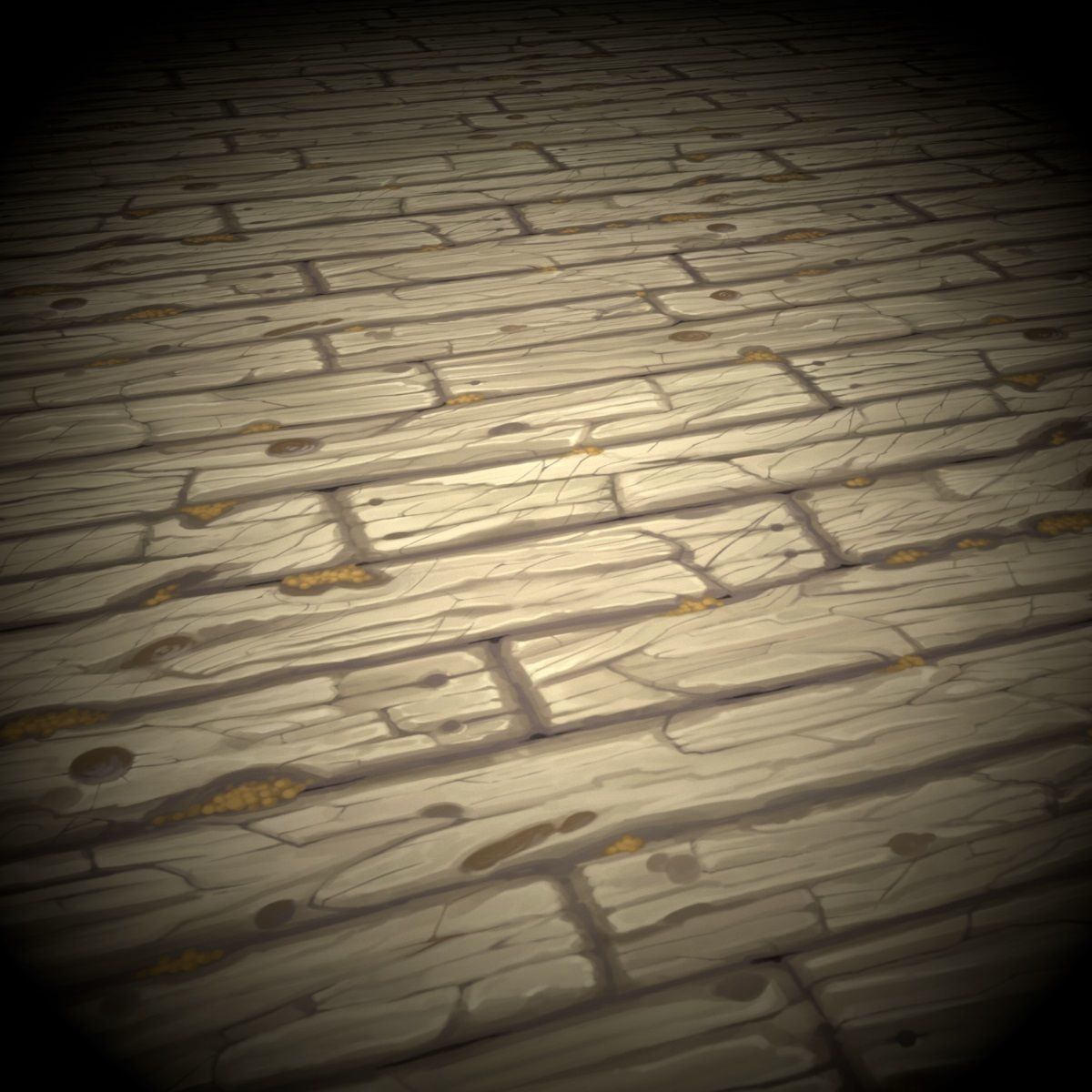 Stylized Wood Texture free VR / AR / low-poly Texture | CGTrader