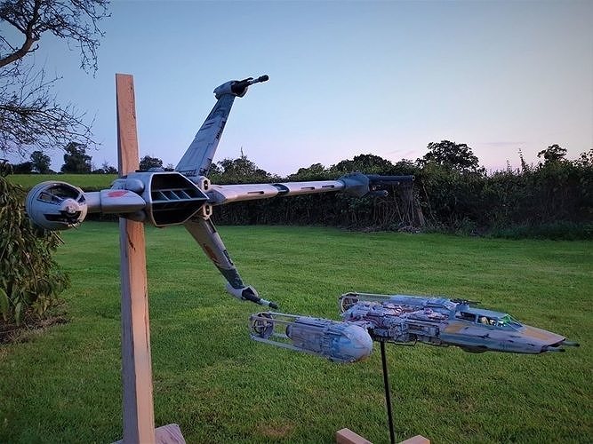 حساب السعرات الحرارية