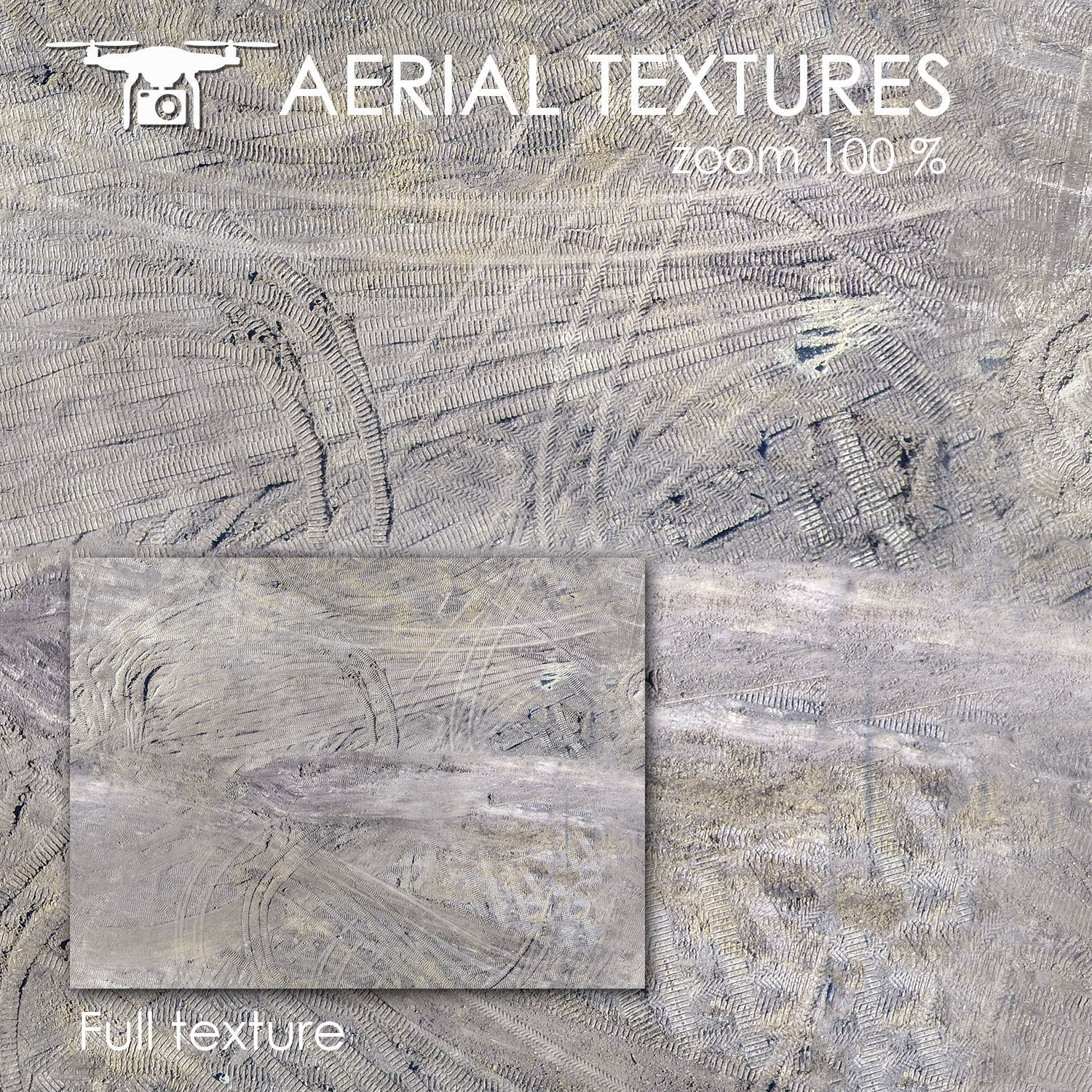 Nd3d11texture createfromfile unable