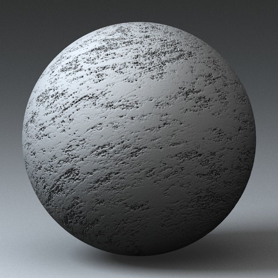 Scratch Displacement Shader A Texture | CGTrader