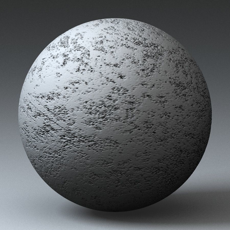 Scratch Displacement Shader A Texture | CGTrader