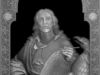 Saints collection - V02 3D model 3D printable | CGTrader
