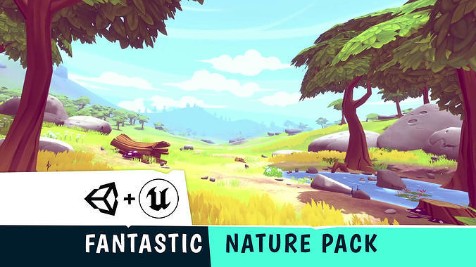 fantastic-nature-pack-3d-model-f6a6b37aef.jpg
