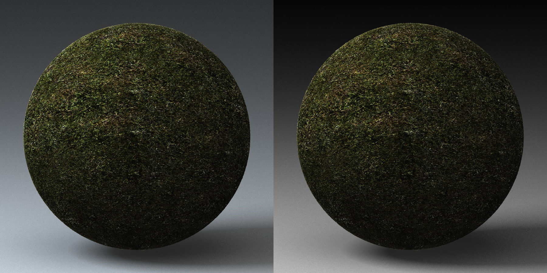 free cinema 4d models c4d landscape mulch free cinema 4d models c4d landscape mulch