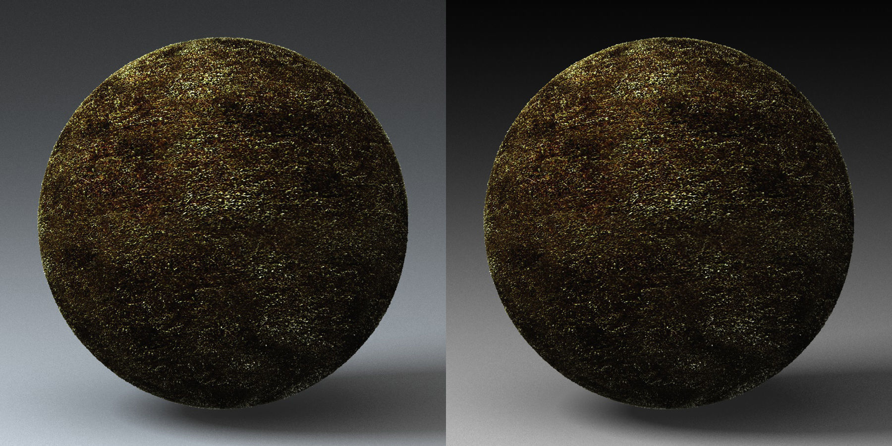 Grass Landscape Shader 041 Texture