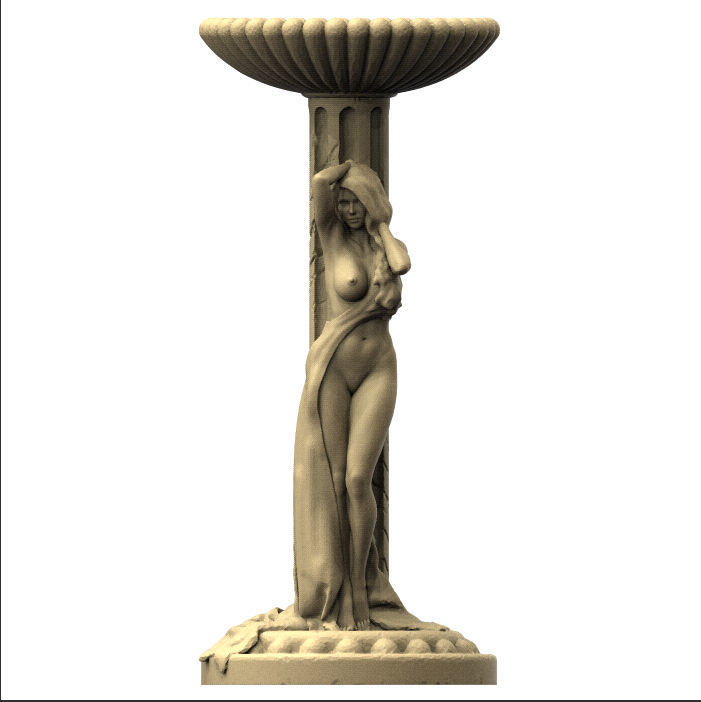 Sculpture-3