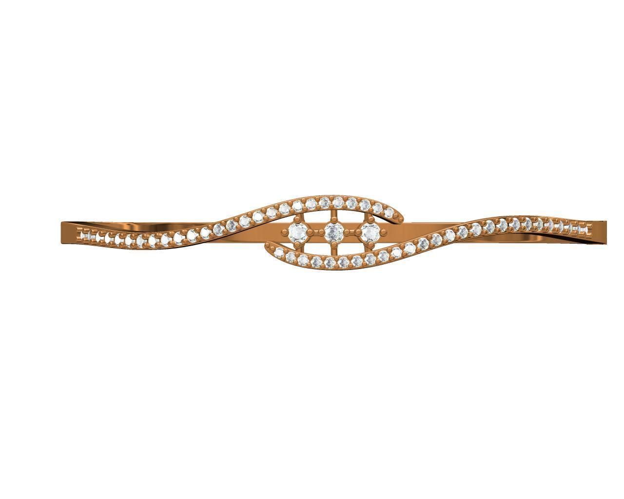 ladyes braslet