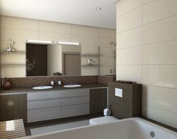 Bathroom Models bathroom interior 3d models | download 3d bathroom files Bathroom Models bathroom interior 3d models | download 3d bathroom files