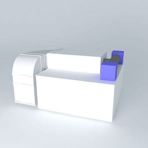 digital paint booth 3d free download digital paint booth 3d free download