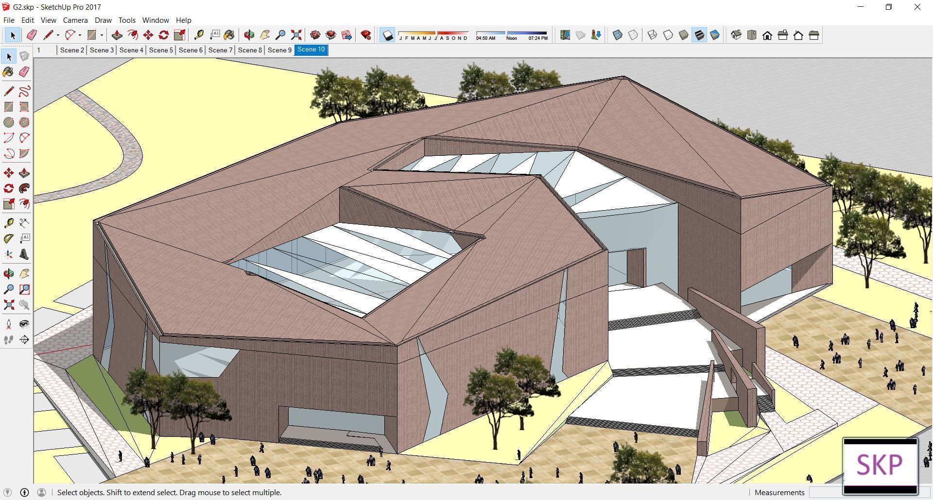 sketch up community sketch up community