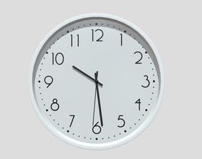 Clock 3D Models | CGTrader
