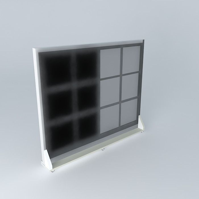 Skp For Mobile Skp For Mobile