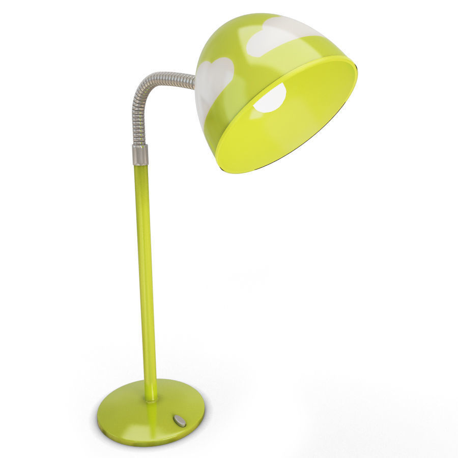 ikea skojig table lamp