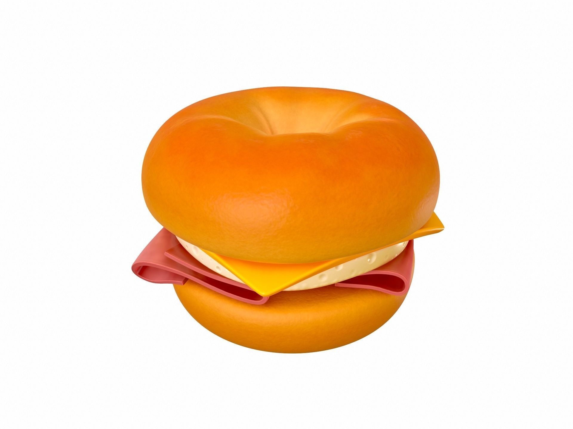 Bagel