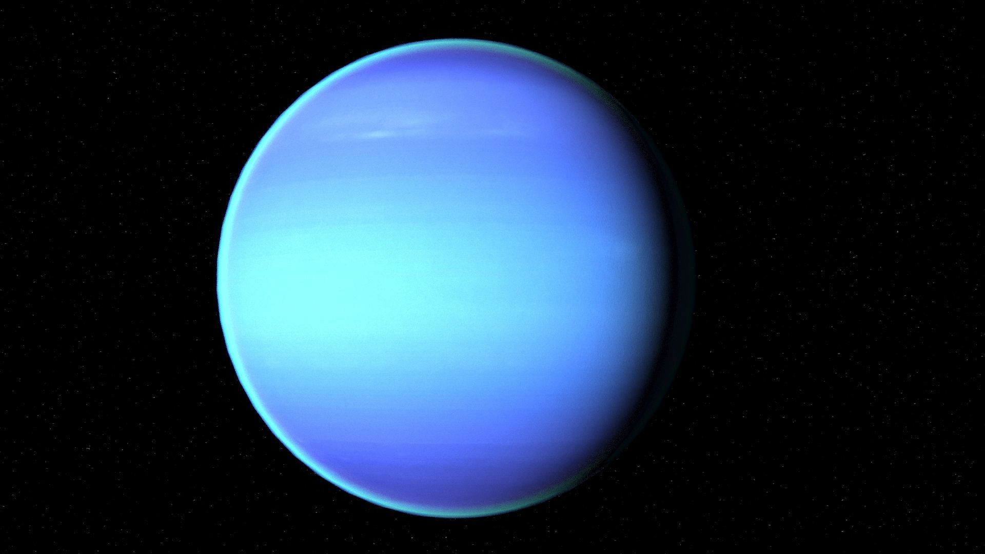 нептун планета солнечной системы. сутки на нептуне в земных сутках. нептун в 6. фотографии планет с вояджера. нептун в 6.