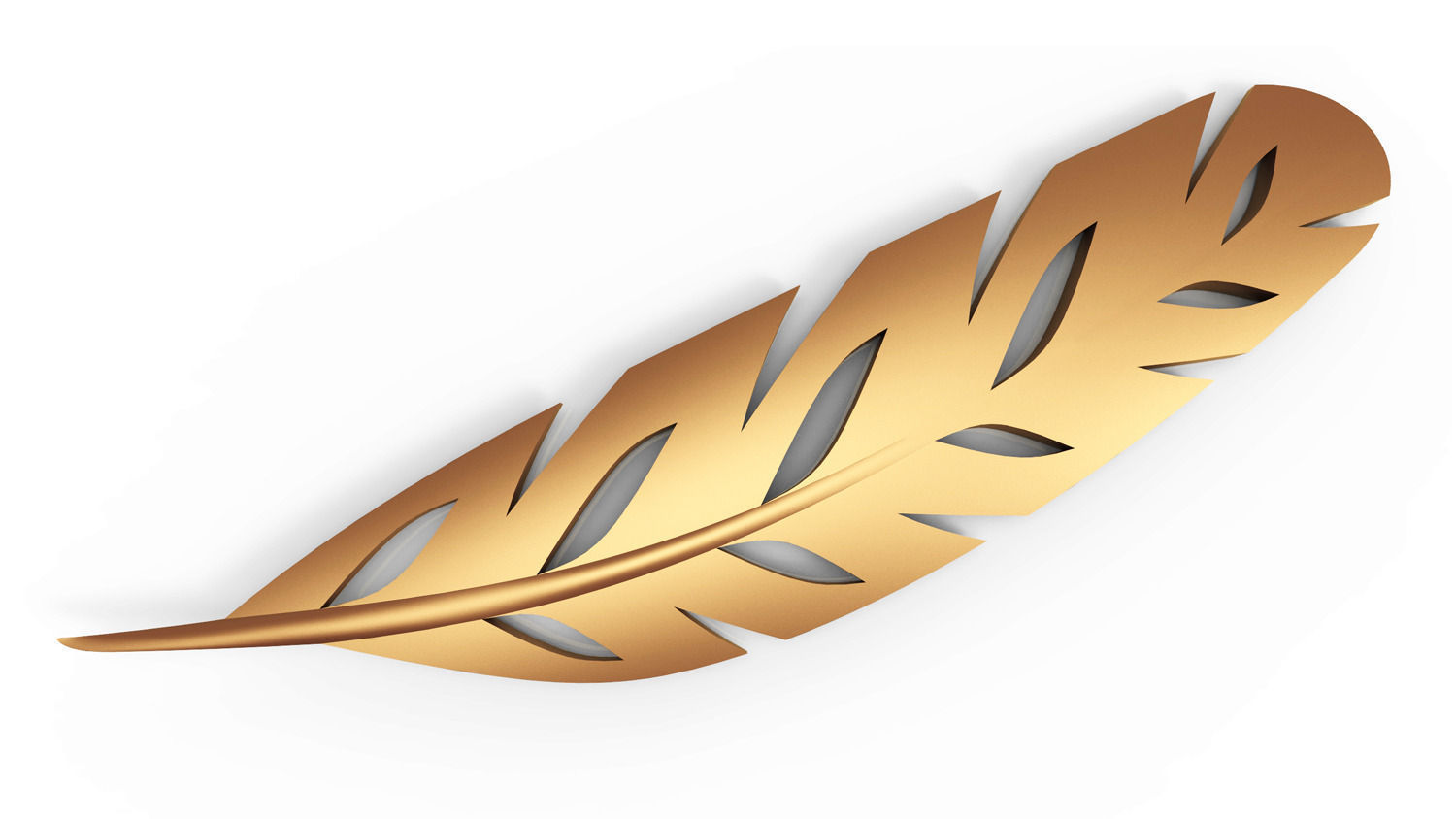Feather