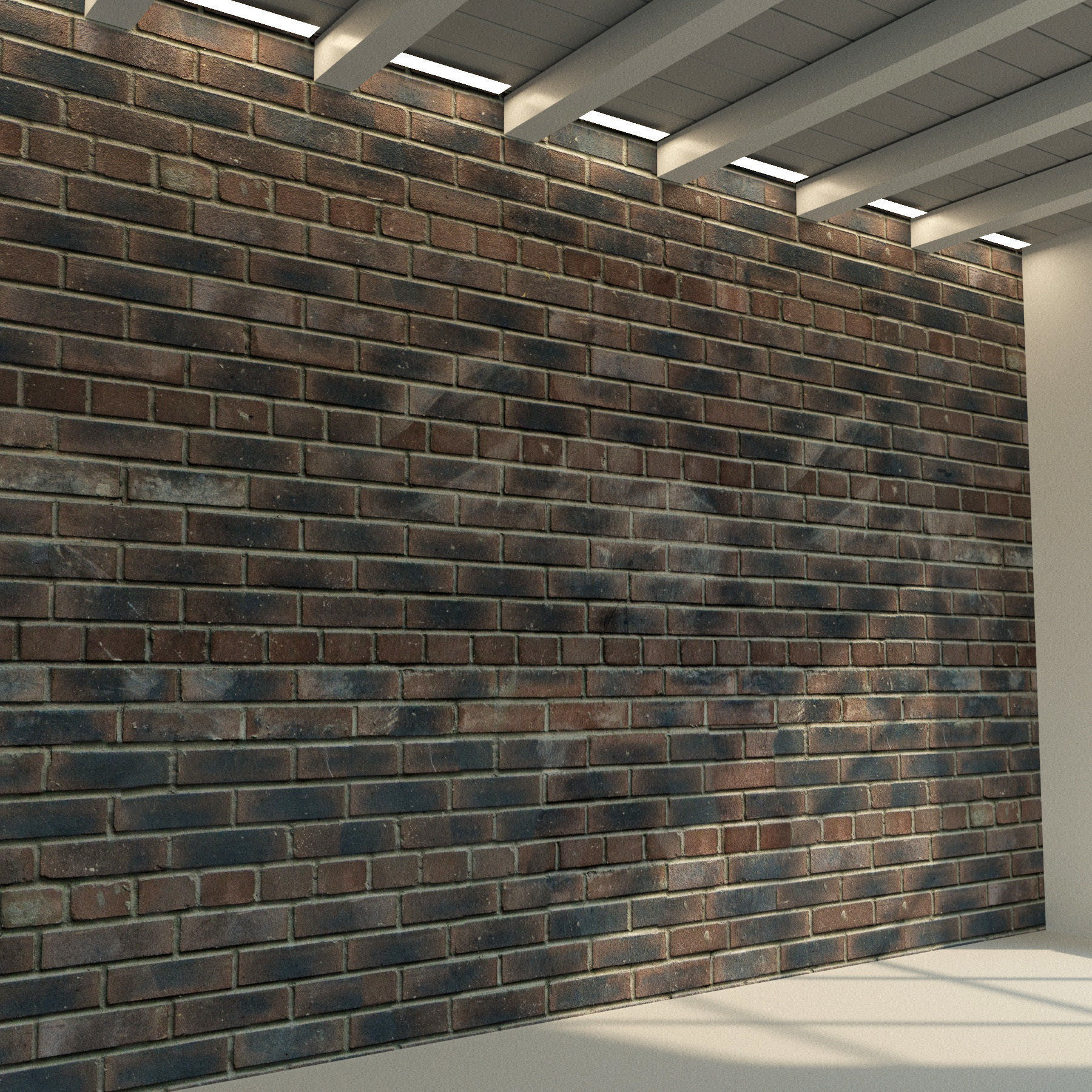 Brick wall Old brick 80 Texture